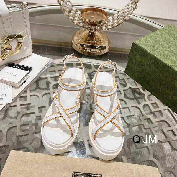 Picture of Gucci Shoes _SKUGuccisz35-405CMJM01066879